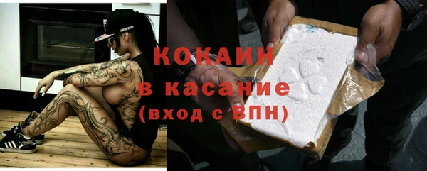 ГАЛЛЮЦИНОГЕННЫЕ ГРИБЫ Няндома